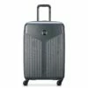 Delsey Comete 3.0 24" Expandable Spinner Upright -SAMSONITE Store delsey comete 3.0 40387982001SI 01