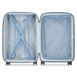 Delsey Comete 3.0 24" Expandable Spinner Upright 18 Delsey Comete 3.0 24" Expandable Spinner Upright -SAMSONITE Store delsey comete 3.0 40387982001SI 06