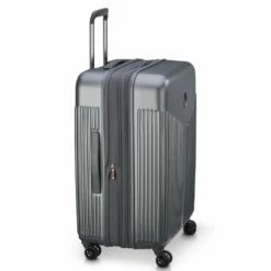 Delsey Comete 3.0 24" Expandable Spinner Upright 21 Delsey Comete 3.0 24" Expandable Spinner Upright -SAMSONITE Store delsey comete 3.0 40387982001SI 12
