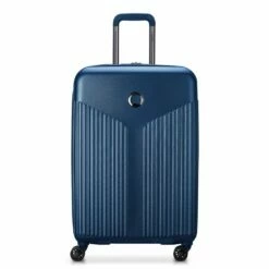 Delsey Comete 3.0 24" Expandable Spinner Upright 22 Delsey Comete 3.0 24" Expandable Spinner Upright -SAMSONITE Store delsey comete 3.0 40387982002SI 01