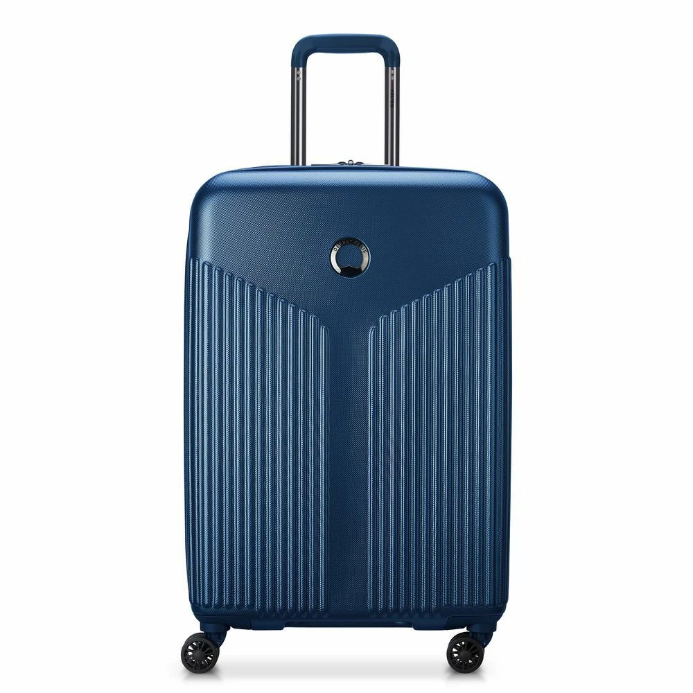 Delsey Comete 3.0 24" Expandable Spinner Upright 8 Delsey Comete 3.0 24" Expandable Spinner Upright - Image 6