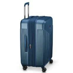 Delsey Comete 3.0 24" Expandable Spinner Upright 26 Delsey Comete 3.0 24" Expandable Spinner Upright -SAMSONITE Store delsey comete 3.0 40387982002SI 12