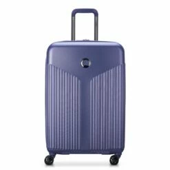 Delsey Comete 3.0 24" Expandable Spinner Upright 27 Delsey Comete 3.0 24" Expandable Spinner Upright -SAMSONITE Store delsey comete 3.0 40387982028SI 01