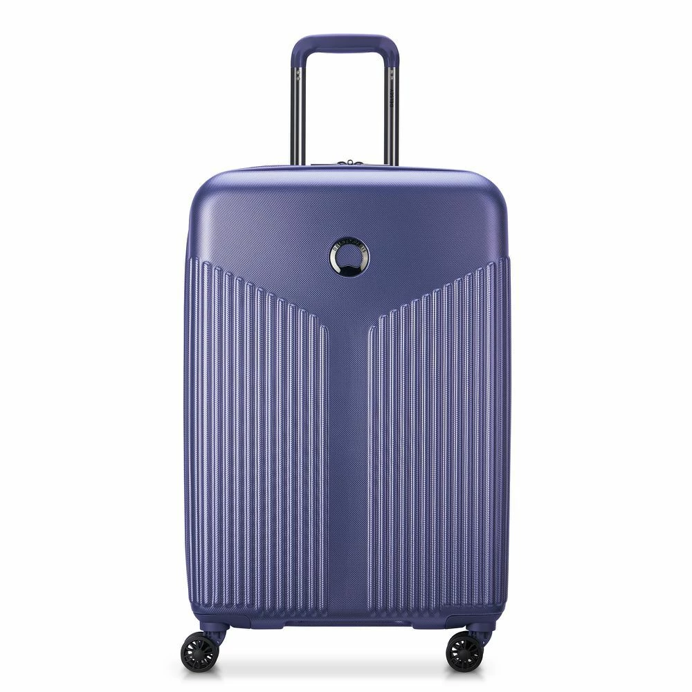 Delsey Comete 3.0 24" Expandable Spinner Upright 13 Delsey Comete 3.0 24" Expandable Spinner Upright - Image 11