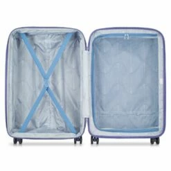 Delsey Comete 3.0 24" Expandable Spinner Upright 28 Delsey Comete 3.0 24" Expandable Spinner Upright -SAMSONITE Store delsey comete 3.0 40387982028SI 06