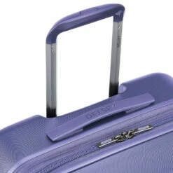 Delsey Comete 3.0 24" Expandable Spinner Upright 30 Delsey Comete 3.0 24" Expandable Spinner Upright -SAMSONITE Store delsey comete 3.0 40387982028SI 09