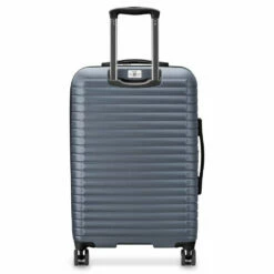 Delsey Cruise 3.0 24" Exp Spinner Upright -SAMSONITE Store delsey cruise 3.0 40287982001 08