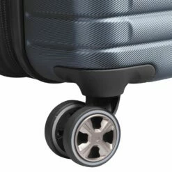 Delsey Cruise 3.0 24" Exp Spinner Upright -SAMSONITE Store delsey cruise 3.0 40287982001 13