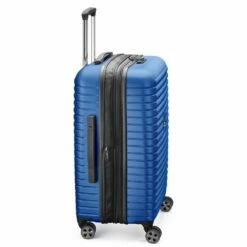 Delsey Cruise 3.0 24" Exp Spinner Upright -SAMSONITE Store delsey cruise 3.0 40287982002 12