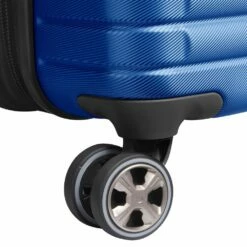 Delsey Cruise 3.0 24" Exp Spinner Upright -SAMSONITE Store delsey cruise 3.0 40287982002 13