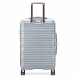 Delsey Cruise 3.0 24" Exp Spinner Upright -SAMSONITE Store delsey cruise 3.0 40287982011 08