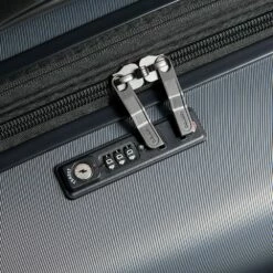 Delsey Cruise 3.0 28" Exp Spinner Upright -SAMSONITE Store delsey cruise 3.0 40287983001 05