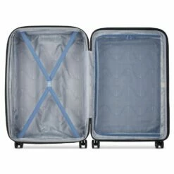 Delsey Cruise 3.0 28" Exp Spinner Upright -SAMSONITE Store delsey cruise 3.0 40287983001 07