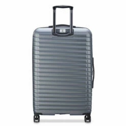 Delsey Cruise 3.0 28" Exp Spinner Upright -SAMSONITE Store delsey cruise 3.0 40287983001 11