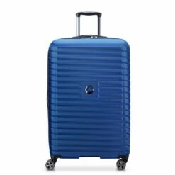 Delsey Cruise 3.0 28" Exp Spinner Upright -SAMSONITE Store delsey cruise 3.0 40287983002 01