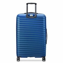 Delsey Cruise 3.0 28" Exp Spinner Upright -SAMSONITE Store delsey cruise 3.0 40287983002 11