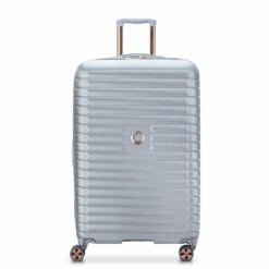 Delsey Cruise 3.0 28" Exp Spinner Upright -SAMSONITE Store delsey cruise 3.0 40287983011 01