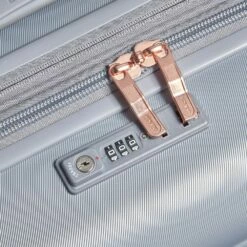 Delsey Cruise 3.0 28" Exp Spinner Upright -SAMSONITE Store delsey cruise 3.0 40287983011 05