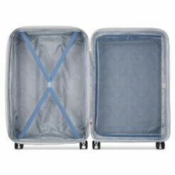 Delsey Cruise 3.0 28" Exp Spinner Upright -SAMSONITE Store delsey cruise 3.0 40287983011 07