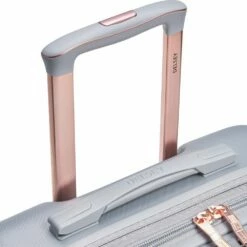 Delsey Cruise 3.0 28" Exp Spinner Upright -SAMSONITE Store delsey cruise 3.0 40287983011 09