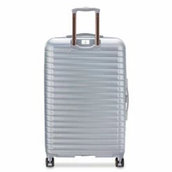Delsey Cruise 3.0 28" Exp Spinner Upright -SAMSONITE Store delsey cruise 3.0 40287983011 11