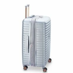 Delsey Cruise 3.0 28" Exp Spinner Upright -SAMSONITE Store delsey cruise 3.0 40287983011 12