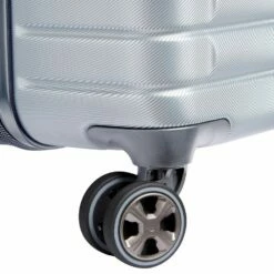 Delsey Cruise 3.0 28" Exp Spinner Upright -SAMSONITE Store delsey cruise 3.0 40287983011 13