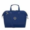 Delsey Montrouge Laptop Bag Blue -SAMSONITE Store delsey montrouge 40201816002 01