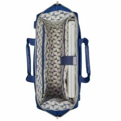 Delsey Montrouge Laptop Bag Blue 9 Delsey Montrouge Laptop Bag Blue -SAMSONITE Store delsey montrouge 40201816002 06