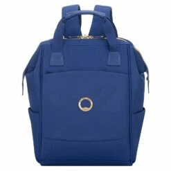 Delsey Montrouge Backpack 12 Delsey Montrouge Backpack -SAMSONITE Store delsey montrouge 40201860302 01