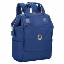 Delsey Montrouge Backpack 13 Delsey Montrouge Backpack -SAMSONITE Store delsey montrouge 40201860302 02