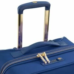 Delsey Montrouge 25" Exp Spinner Luggage -SAMSONITE Store delsey montrouge 40201881102 16