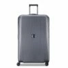 Delsey Securitime Zip 29" Exp Upright Spinner -SAMSONITE Store delsey securitime 40217382101 01