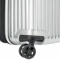 Delsey Securitime Zip 29" Exp Upright Spinner -SAMSONITE Store delsey securitime 40217382111 06