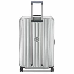 Delsey Securitime Zip 29" Exp Upright Spinner -SAMSONITE Store delsey securitime 40217382111 16