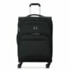 Delsey Sky Max 2.0 24" Expandable Spinner Upright -SAMSONITE Store delsey sky max 2.0 40328482000 01