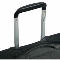 Delsey Sky Max 2.0 24" Expandable Spinner Upright -SAMSONITE Store delsey sky max 2.0 40328482000 09