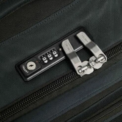 Delsey Sky Max 2.0 24" Expandable Spinner Upright -SAMSONITE Store delsey sky max 2.0 40328482000 11