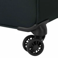 Delsey Sky Max 2.0 24" Expandable Spinner Upright -SAMSONITE Store delsey sky max 2.0 40328482000 13
