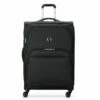 Delsey Sky Max 2.0 28" Expandable Spinner Upright -SAMSONITE Store delsey sky max 2.0 40328483000 01