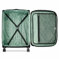 Delsey Sky Max 2.0 28" Expandable Spinner Upright 10 Delsey Sky Max 2.0 28" Expandable Spinner Upright -SAMSONITE Store delsey sky max 2.0 40328483000 04