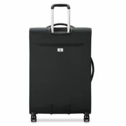 Delsey Sky Max 2.0 28" Expandable Spinner Upright 11 Delsey Sky Max 2.0 28" Expandable Spinner Upright -SAMSONITE Store delsey sky max 2.0 40328483000 06