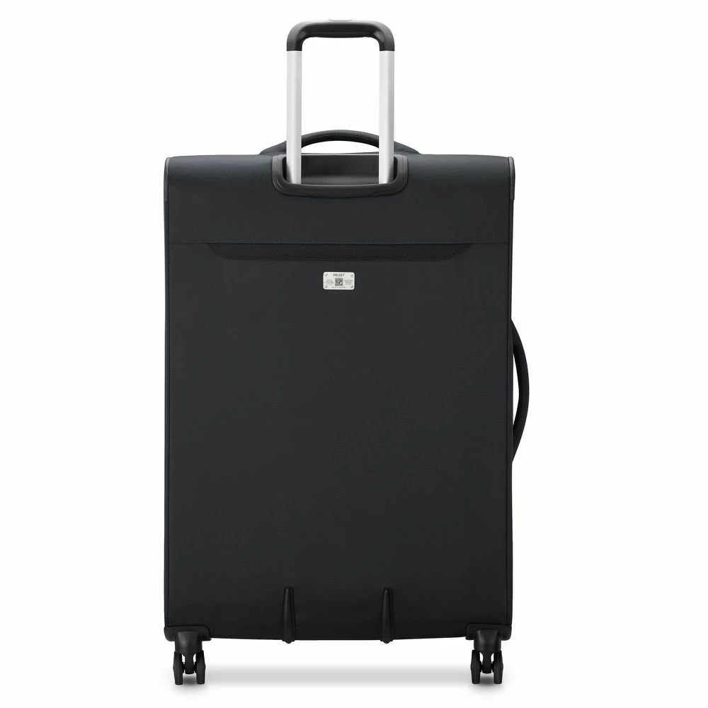 Delsey Sky Max 2.0 28" Expandable Spinner Upright 5 Delsey Sky Max 2.0 28" Expandable Spinner Upright - Image 3