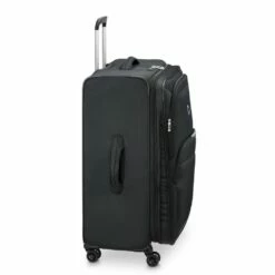 Delsey Sky Max 2.0 28" Expandable Spinner Upright 14 Delsey Sky Max 2.0 28" Expandable Spinner Upright -SAMSONITE Store delsey sky max 2.0 40328483000 12