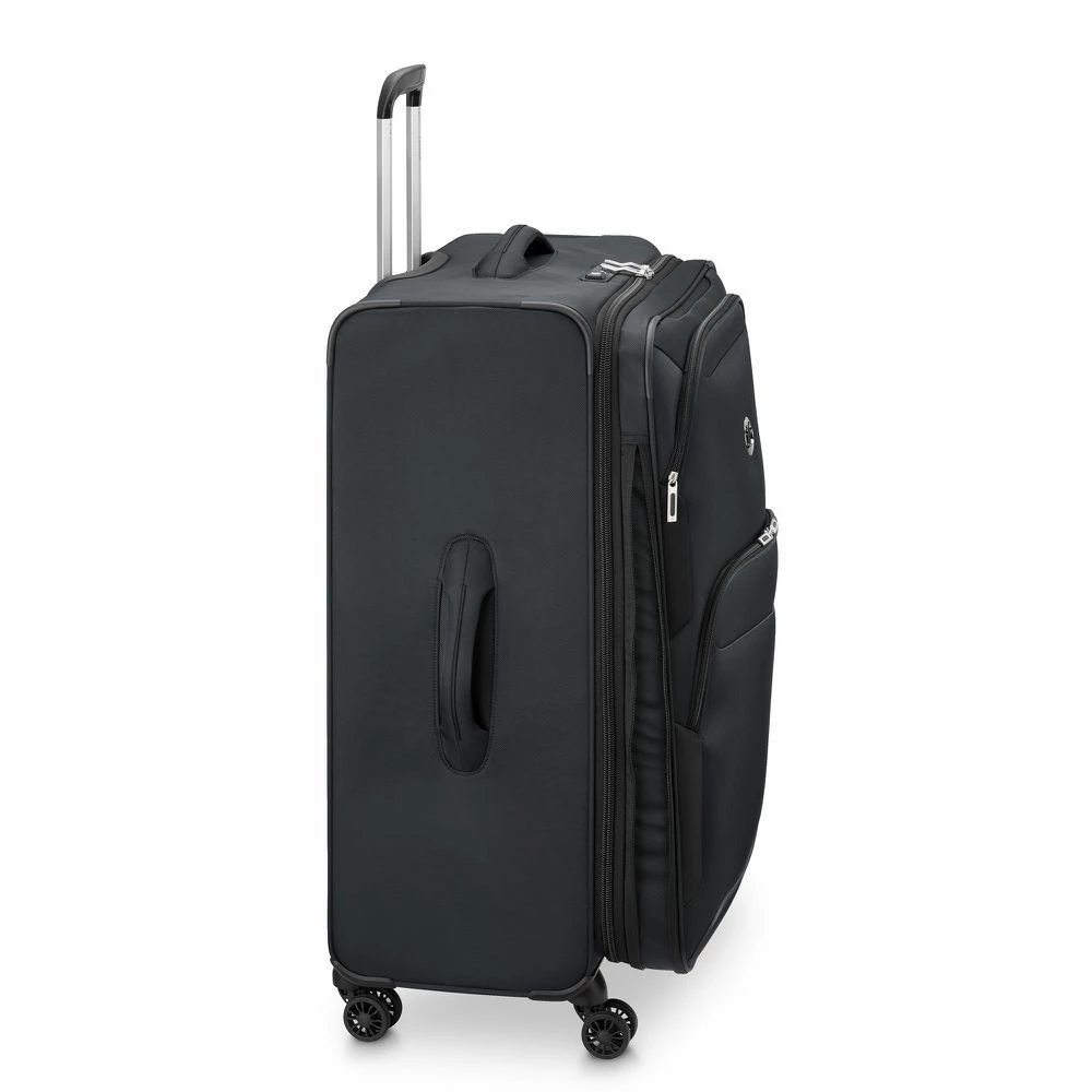 Delsey Sky Max 2.0 28" Expandable Spinner Upright 8 Delsey Sky Max 2.0 28" Expandable Spinner Upright - Image 6