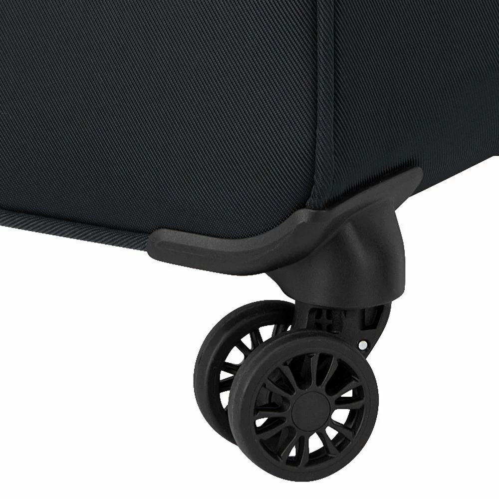 Delsey Sky Max 2.0 28" Expandable Spinner Upright 9 Delsey Sky Max 2.0 28" Expandable Spinner Upright - Image 7