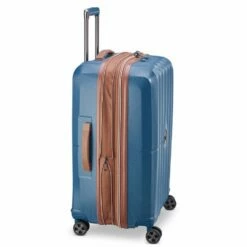 Delsey St. Tropez 28" Exp Spinner Luggage -SAMSONITE Store delsey st tropez 40208783002 16