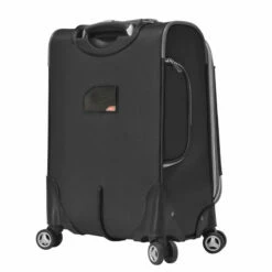 Olympia Tuscany 25" Exp Spinner Luggage -SAMSONITE Store dfghj ee96bf27 c2ad 4807 82c0 1f92e6af82c6