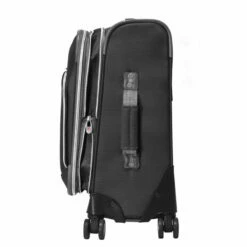 Olympia Tuscany 25" Exp Spinner Luggage -SAMSONITE Store dghj bb144528 fd67 4edf a2c9 df1612c0db38