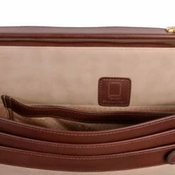 McKlein USA Daley Leather Attache Briefcase Assorted Colors -SAMSONITE Store dk8ZZdfA